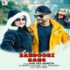 sanduri rang Single