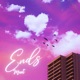 Ends Meet Single