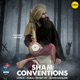Sham Conventions Single