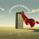 Knock Knock feat Sekrade Single