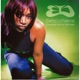 Greatest Hits Remixes