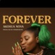 Forever Single
