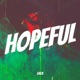 Hopeful Single