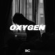 Oxygen Single