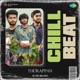 Thorappan Chill Beat Single