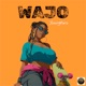 Wajo Single