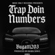 Trap Doin Numbers Single