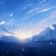 First Light PHONK Single