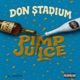 Pimp Juice Single