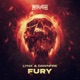 Fury Single