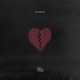 If Only I Could Love You Again Single