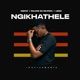 Ngikhathele Single