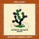 Desierto Incierto Remix Single