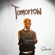 Tomorrow Single