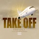 Take Off feat Cali da bo man Single