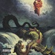 DEMONIOS Single