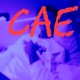 Cae feat Debuma Single