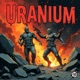 Uranium Single