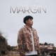 Margin feat AMA Single