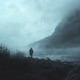 Daydream Single