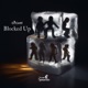 Blocked Up Single
