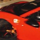 FERRARI Single