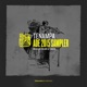 Tenampa ADE 2015 Sampler EP