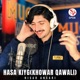 Hasa kiygh Khowar qawali feat Nisar Ansari EP