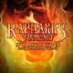 Raphael s Final Act From Baldur s Gate 3 feat Jonathan Young Single