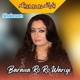 Barana Ro Ro Warigi Single