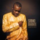 Diabateba Music Vol 1