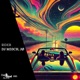 RIDER Extended Mix Single