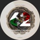 Groove House EP Single