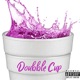 Doubble Cup feat Cap10 Single