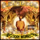 The Cash Money EP