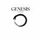 Genesis EP