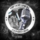 The Blue Collar EP