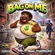Bag on me Single