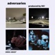 Adversaries EP