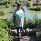 Stompin feat D Valley Single