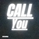 CALL You Single