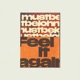 Feel It Again Single