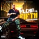 Plead the Fifth feat Knox Calhoun Single