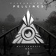 Feelings EP Single