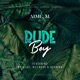 Rude Boy feat Mr blue Billnass Stamina Single