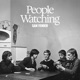 People Watching
