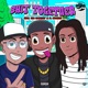 Shit Together feat Tha Catalyst R Braille Single