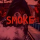 Smoke Single