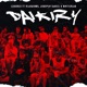 Daikiry feat White Bear Single