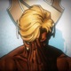 Wally West Single